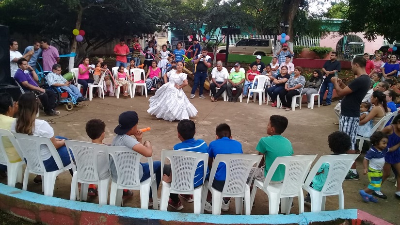 parque1